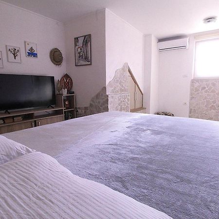 Sea View Apartment Umag 2 Exterior photo