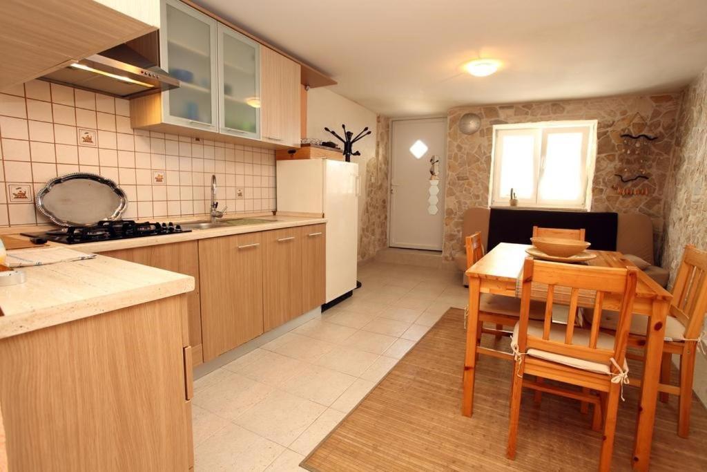 Sea View Apartment Umag 2 Exterior photo