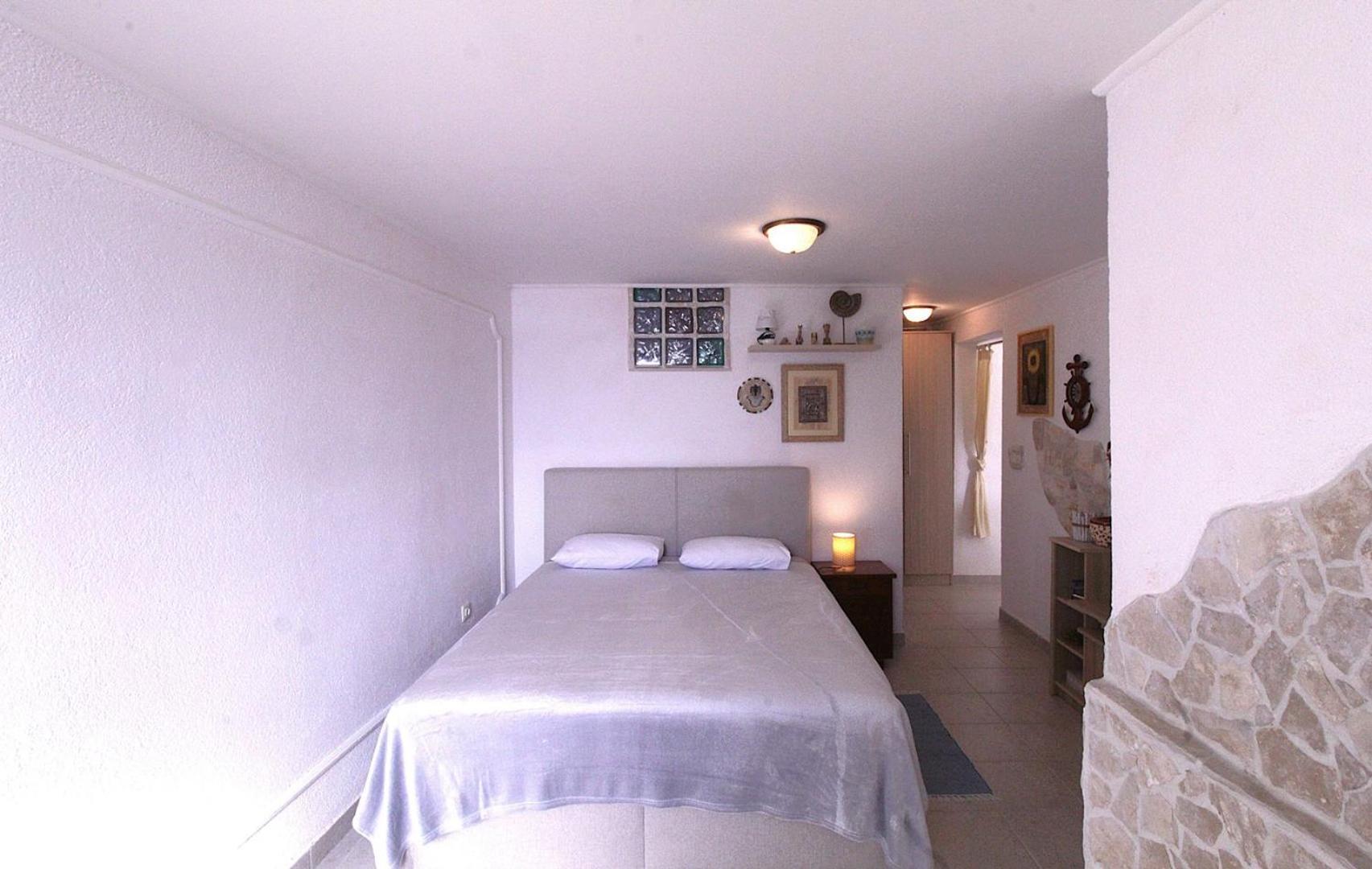 Sea View Apartment Umag 2 Exterior photo